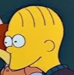 Warren (Simpsons) (Nancy Cartwright) Image