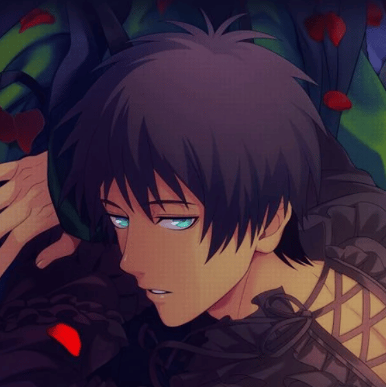 Aijima Cecil (ST☆RISH) AI Voice