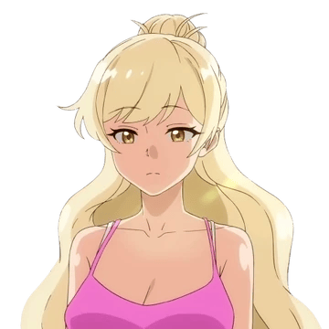 Jecka (Class of ‘09) Image