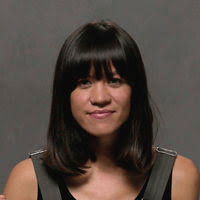 Katie Norregaard AI Voice