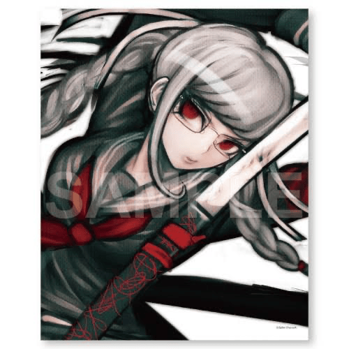 pekoyama peko AI Voice