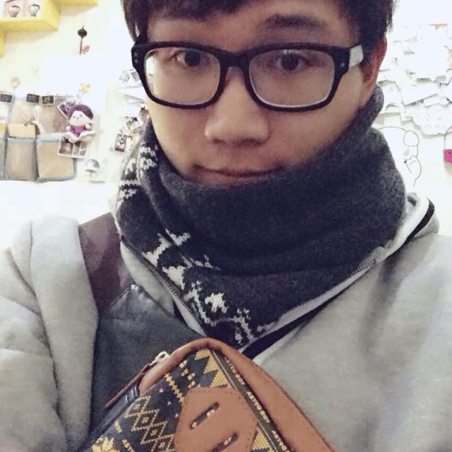 juno把聲 Image
