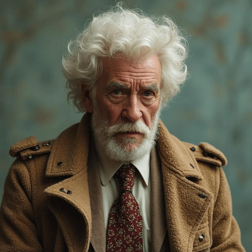 shahid manzoor shahid Image