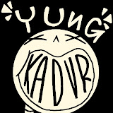 YUNG KADAVR AI Voice