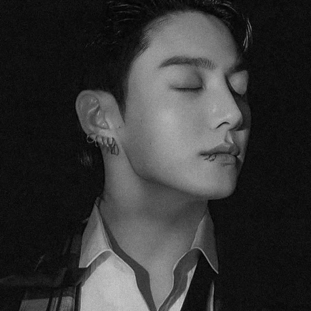 Jungkook of BTS ( Jeon Jungkook ) AI Voice