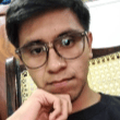 IMANOL AI Voice