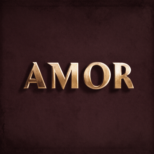 MELODYA DO AMOR ( AR15) AI Voice