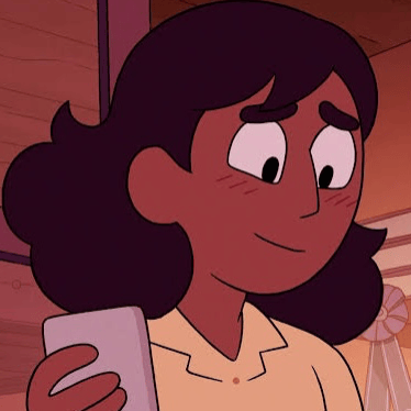 Connie Maheswaran [Adolescente] Latino AI Voice