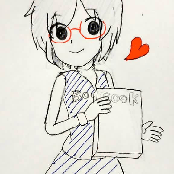 Saki Haruno (Cheer Reader) (JPN) AI Voice