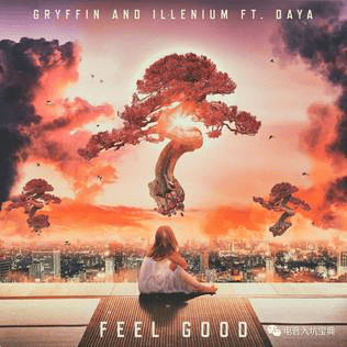 Gryffin Illenium AI Voice