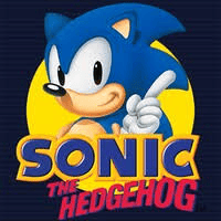 سونيك النسخة العربية _ sonic Arabic  AI Voice
