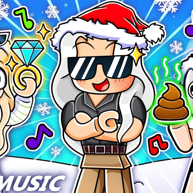 Nana Avacodo  AI Voice