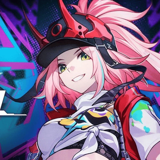 Rappa ( Honkai Star Rail ) AI Voice
