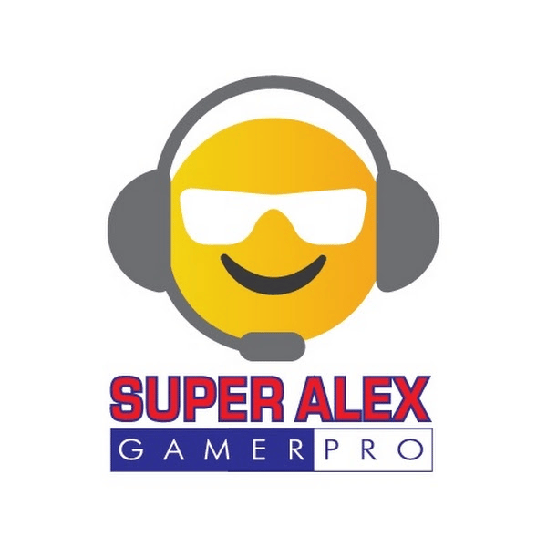 SuperAlexGAMERpro AI Voice