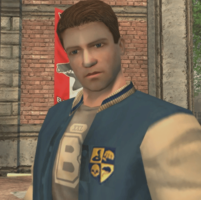 Ted Thompson AI Voice