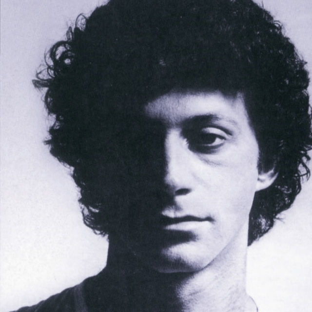 Younger Matti Caspi מתי כספי הצעיר Image