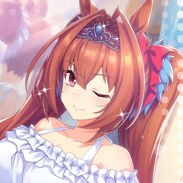 Daiwa Scarlet AI Voice