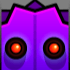 kevin getas AI Voice