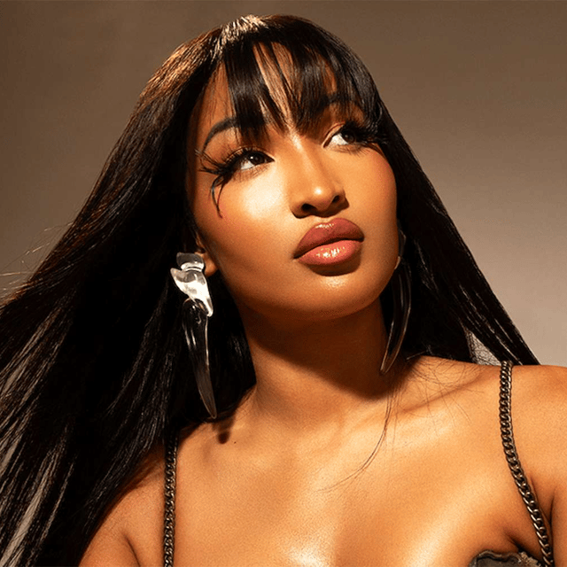 SHENSEEA DUB AI Voice