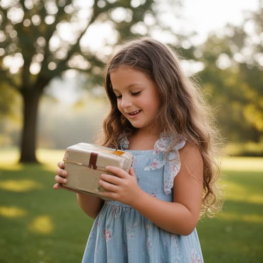 voice2053920199710666753 AI Voice
