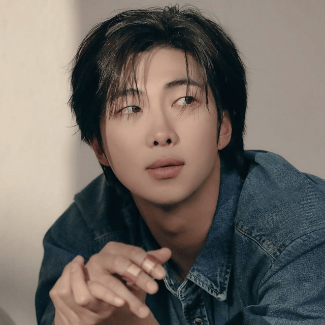RM  AI Voice