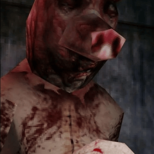 Slaw (Rewind Or Die) Image