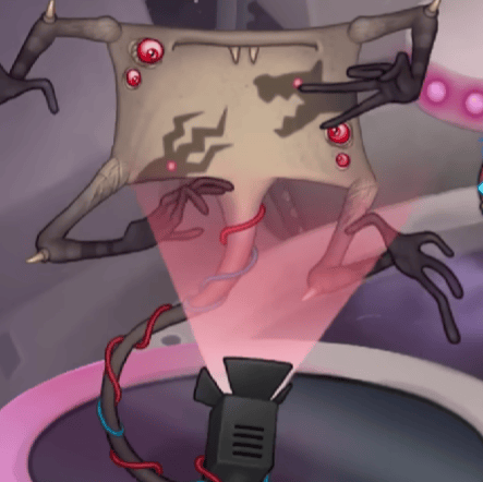 Batokanvus AI Voice