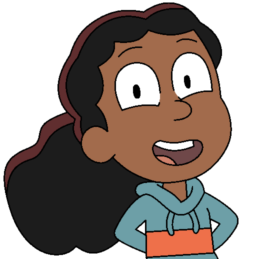Frida (Hilda) AI Voice