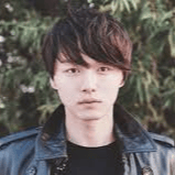 Moon Kim from Royal Pirates AI Voice