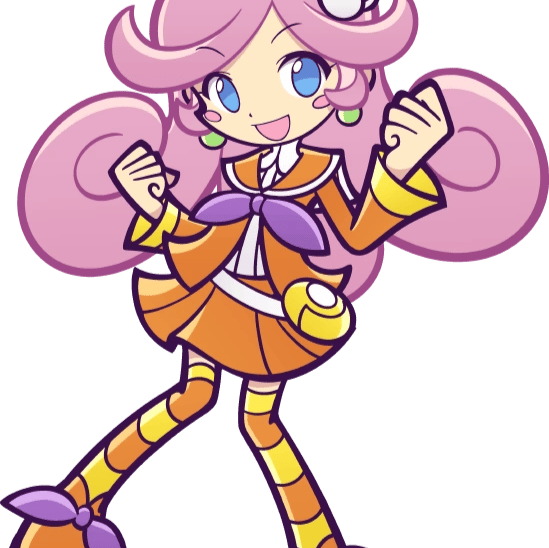 raffina AI Voice