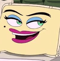 Suzette (Big Mouth) (Natasha Lyonne) Image