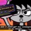 Rammy AI Voice