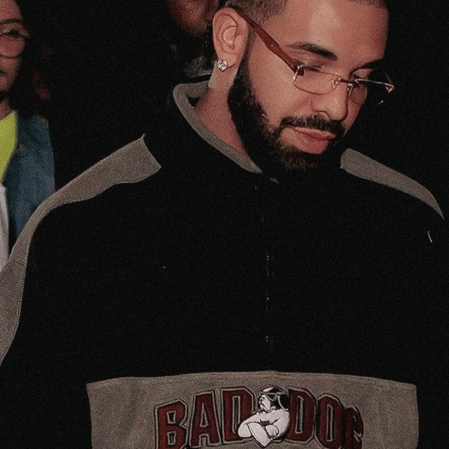 Drake ~ $ome $exy $ongs 4 U (Era) (HQ) AI Voice