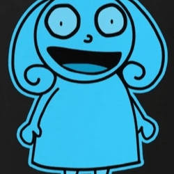 Charlotte (Making Fiends) V2 AI Voice