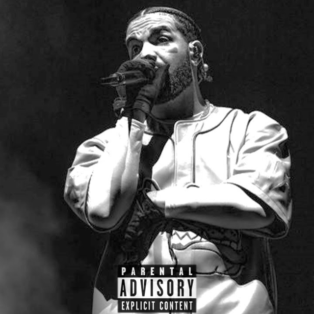 Drake {RAP VOICE}  {RVC MODEL} AI Voice