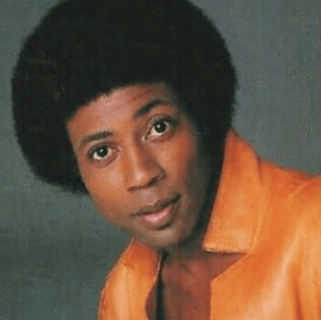Glenn Leonard (The Temptations) AI Voice