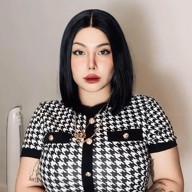TONI FOWLER (MOMMY ONI) AI Voice