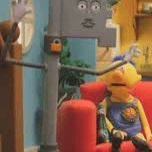 Key (DHMIS) AI Voice
