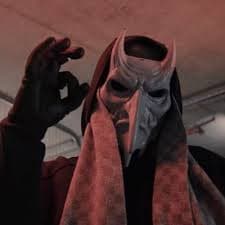 llucci (RAGE VERSION) Image