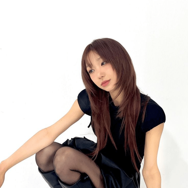 EMMA of BADVILLAIN Image