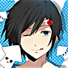 Ikasan AI Voice