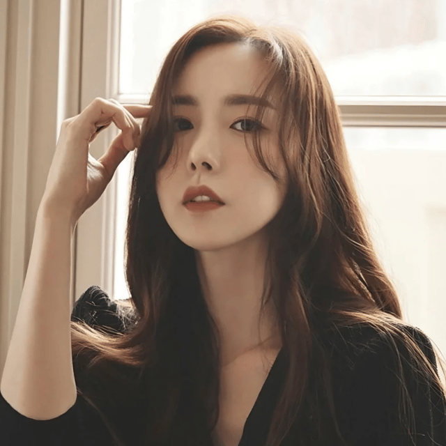 Kan Miyoun (간미연) AI Voice