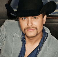 John Rich AI Voice