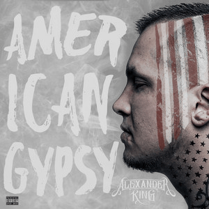 Alexander King (American Gypsy Era) AI Voice