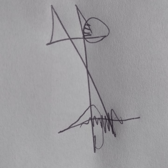 alex AI Voice