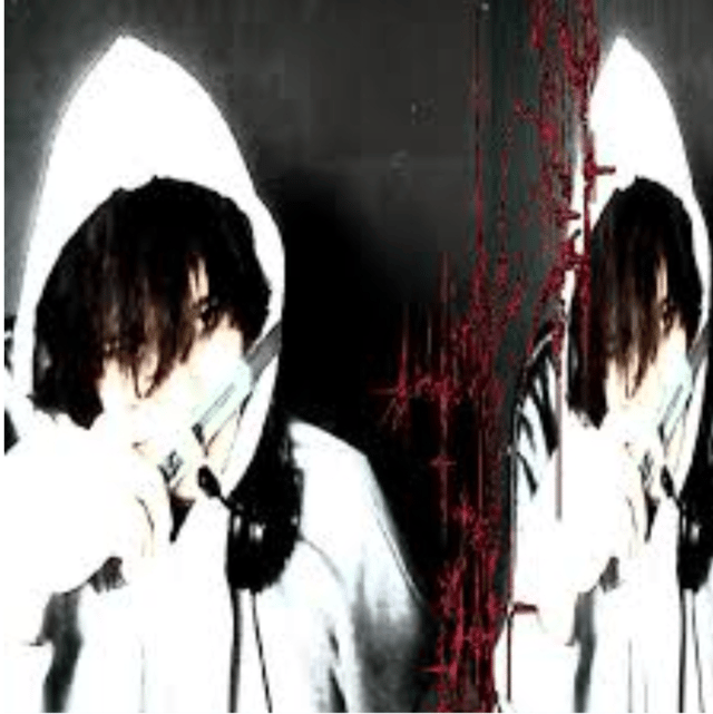 h4teboy (hate me voice) AI Voice