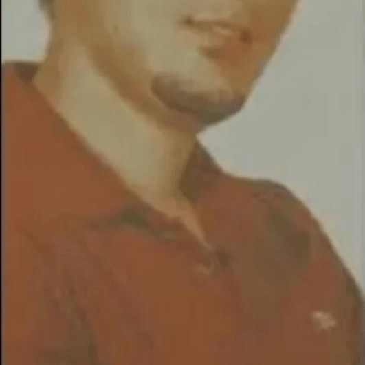 عبدالفتاح الحامد من قناة كراميش AI Voice