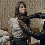 Charlotte Gainsbourg AI Voice