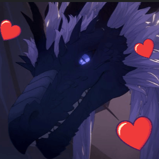 Zubeia TDP AI Voice