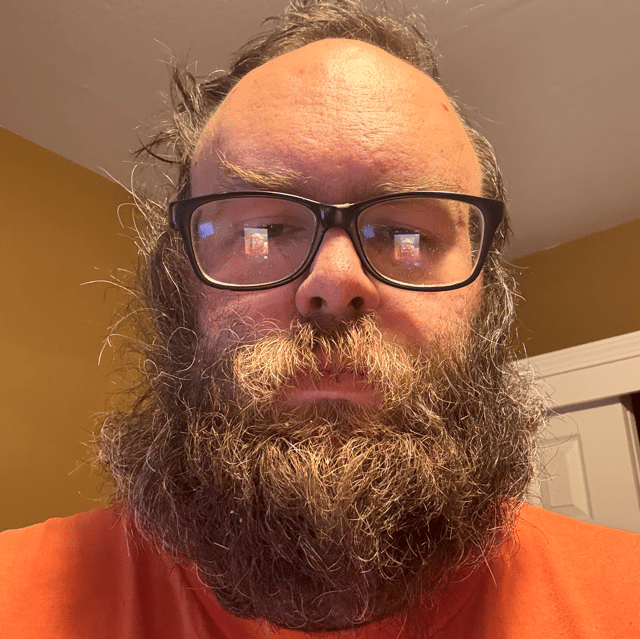 mikesworld2121 ai voice AI Voice